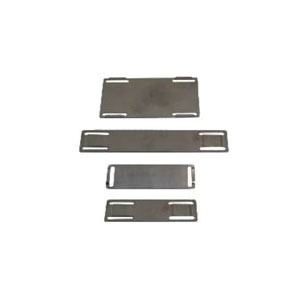 PT® P930012